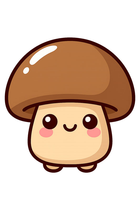 🌟 Die fantastischen Vorteile von Mykorrhiza im Garten