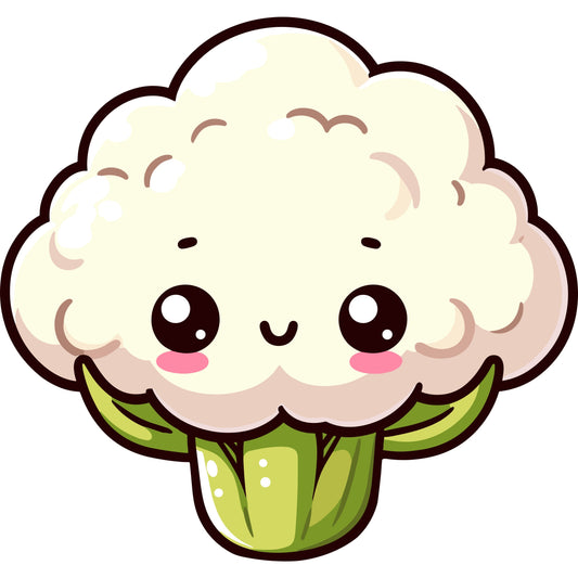 Wann und wie du Mykorrhiza am besten einsetzt