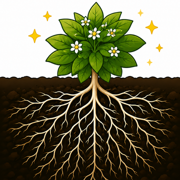 Grow-Castle