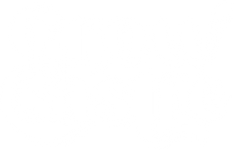 Grow Castle