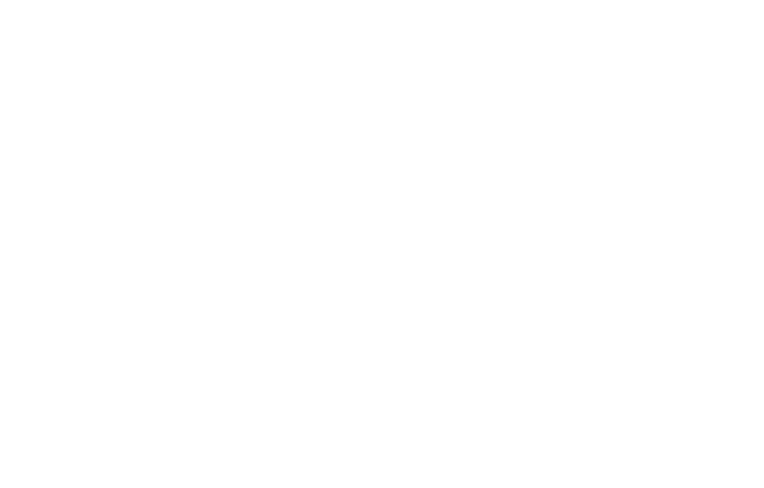 Grow Castle